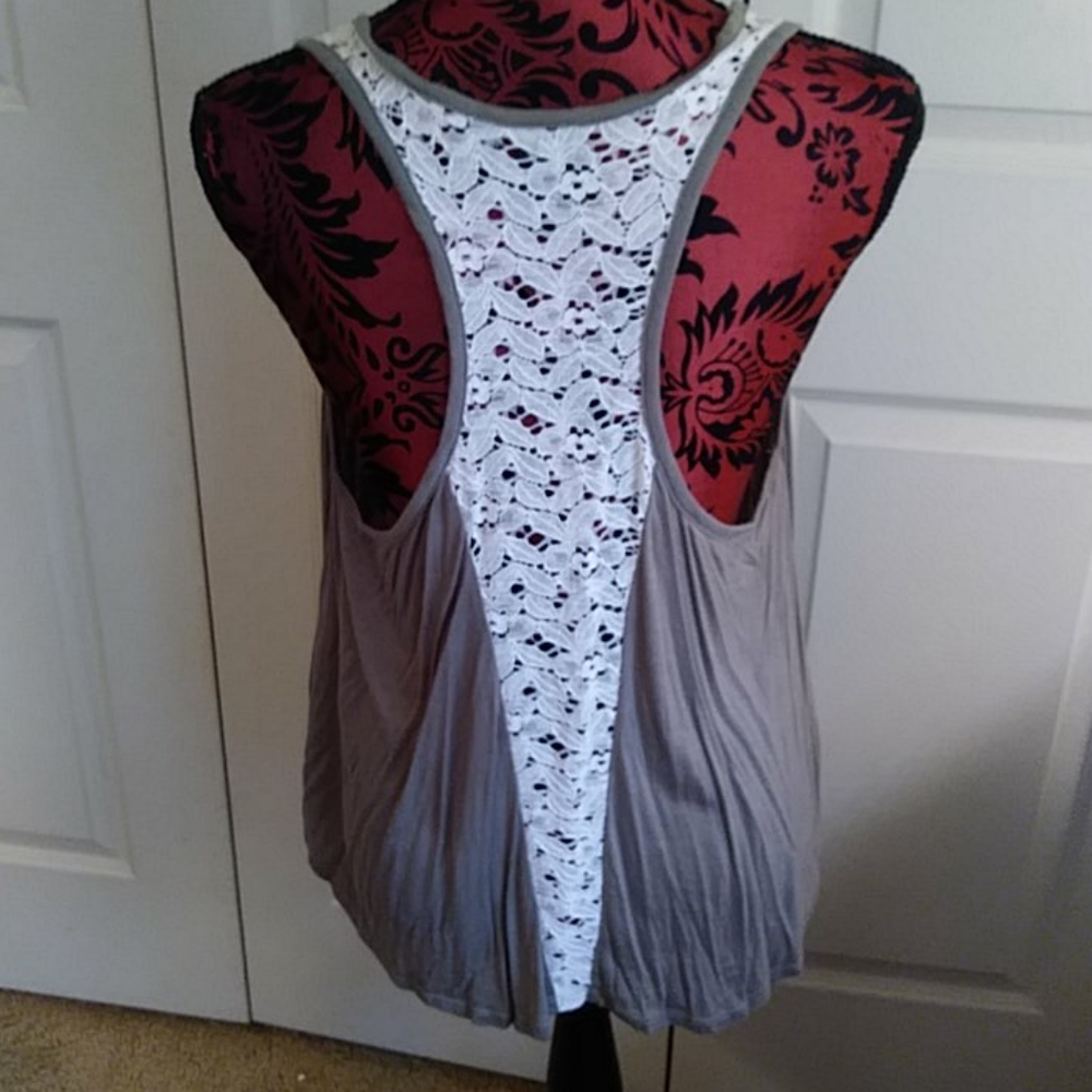 eye candy top - Picture 2 of 7